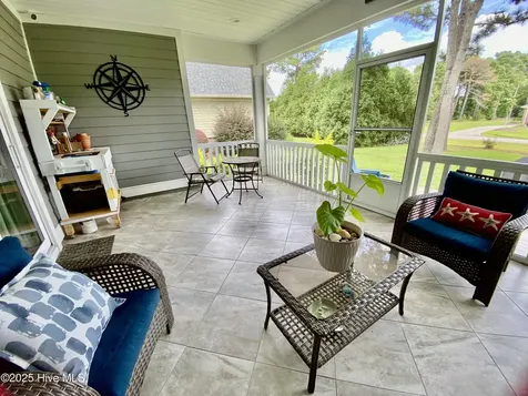 725 Bermuda Walk Sunset Beach NC 28468