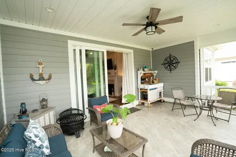 725 Bermuda Walk Sunset Beach NC 28468