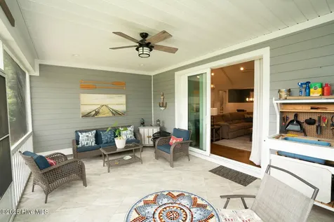 725 Bermuda Walk Sunset Beach NC 28468