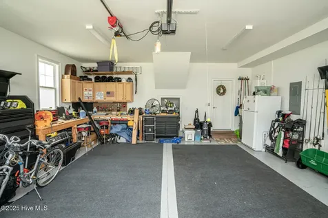 725 Bermuda Walk Sunset Beach NC 28468