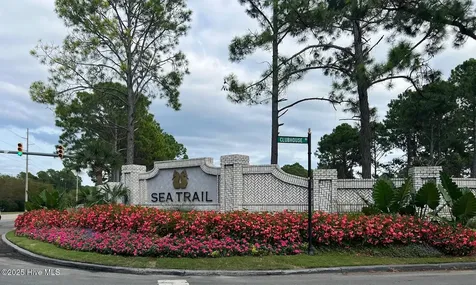 725 Bermuda Walk Sunset Beach NC 28468