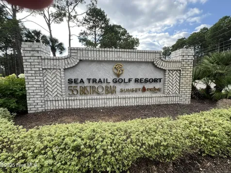 725 Bermuda Walk Sunset Beach NC 28468