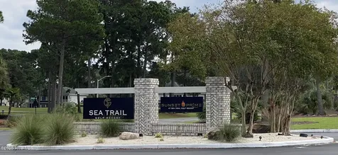 725 Bermuda Walk Sunset Beach NC 28468