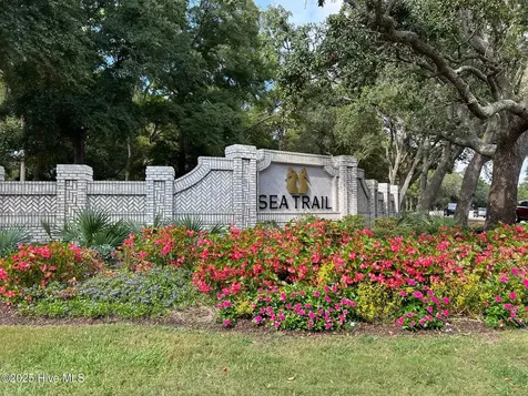 725 Bermuda Walk Sunset Beach NC 28468