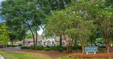 725 Bermuda Walk Sunset Beach NC 28468