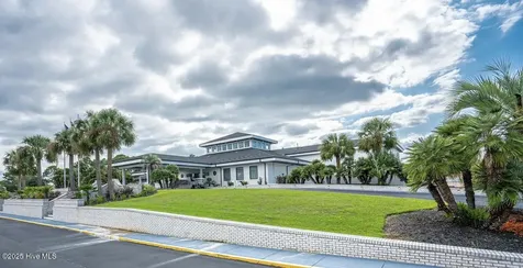 725 Bermuda Walk Sunset Beach NC 28468