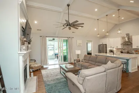 725 Bermuda Walk Sunset Beach NC 28468