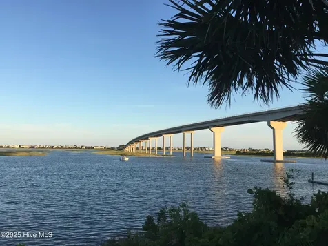 725 Bermuda Walk Sunset Beach NC 28468