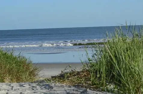 725 Bermuda Walk Sunset Beach NC 28468