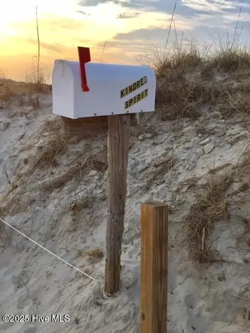 725 Bermuda Walk Sunset Beach NC 28468