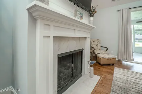 725 Bermuda Walk Sunset Beach NC 28468