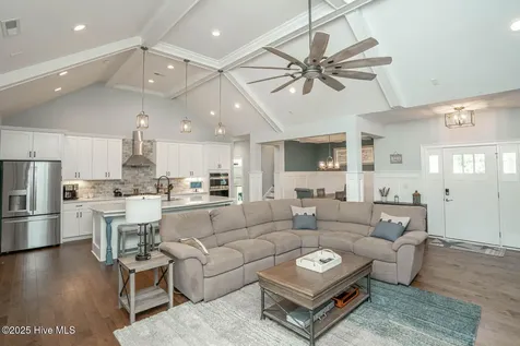 725 Bermuda Walk Sunset Beach NC 28468
