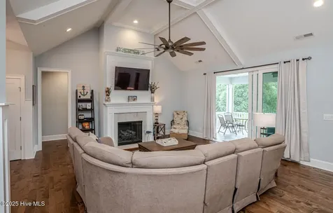 725 Bermuda Walk Sunset Beach NC 28468