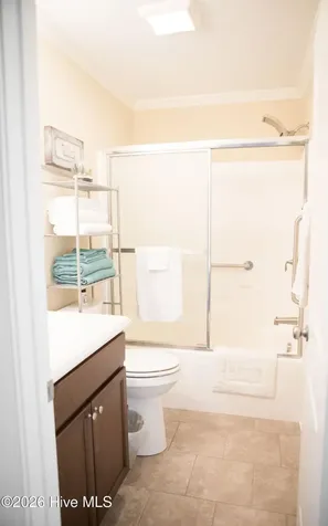 157 Oxford Drive Goldsboro NC 27534