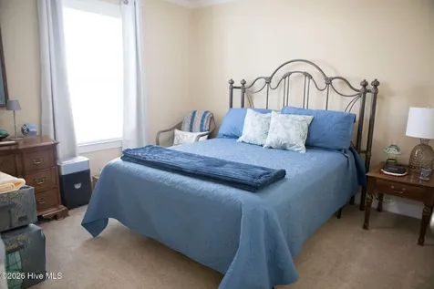 157 Oxford Drive Goldsboro NC 27534