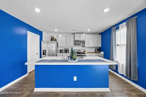 3619 Wigeon Way Winnabow NC 28479