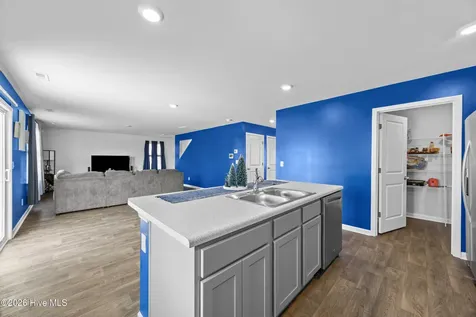3619 Wigeon Way Winnabow NC 28479