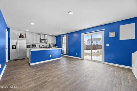 3619 Wigeon Way Winnabow NC 28479