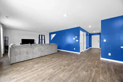 3619 Wigeon Way Winnabow NC 28479