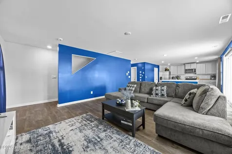 3619 Wigeon Way Winnabow NC 28479