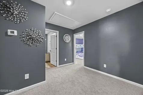 3619 Wigeon Way Winnabow NC 28479
