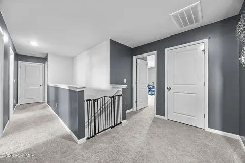 3619 Wigeon Way Winnabow NC 28479