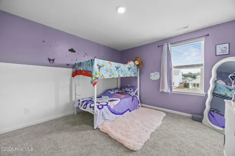 3619 Wigeon Way Winnabow NC 28479