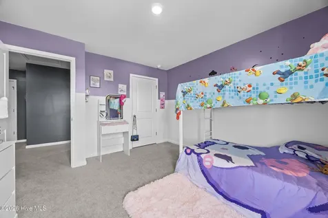 3619 Wigeon Way Winnabow NC 28479