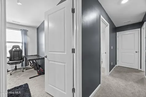 3619 Wigeon Way Winnabow NC 28479