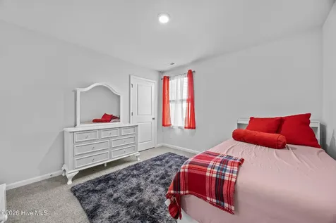 3619 Wigeon Way Winnabow NC 28479