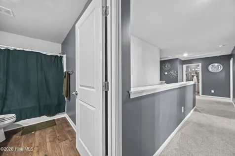 3619 Wigeon Way Winnabow NC 28479