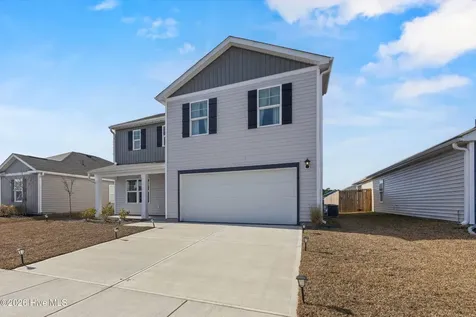3619 Wigeon Way Winnabow NC 28479