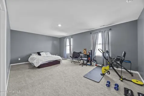 3619 Wigeon Way Winnabow NC 28479