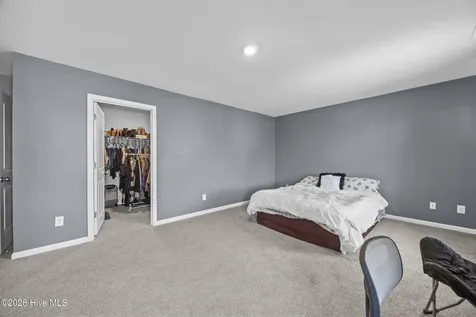 3619 Wigeon Way Winnabow NC 28479