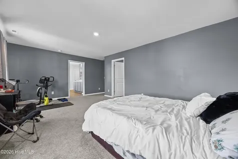 3619 Wigeon Way Winnabow NC 28479