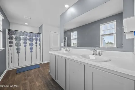 3619 Wigeon Way Winnabow NC 28479