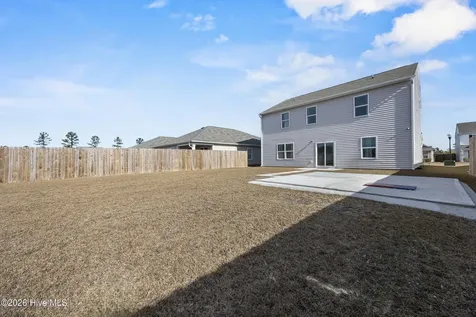 3619 Wigeon Way Winnabow NC 28479