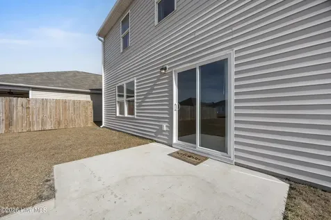 3619 Wigeon Way Winnabow NC 28479