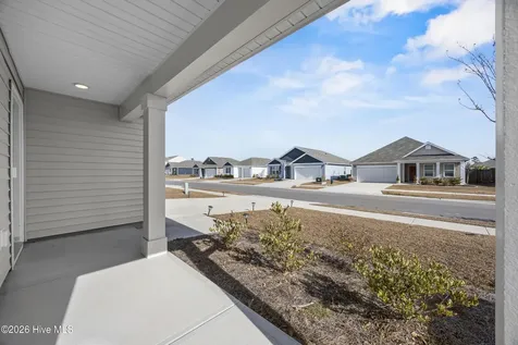 3619 Wigeon Way Winnabow NC 28479