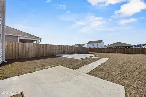 3619 Wigeon Way Winnabow NC 28479