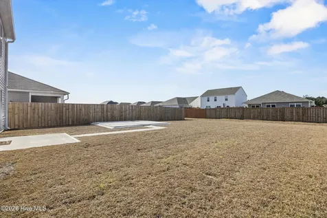 3619 Wigeon Way Winnabow NC 28479