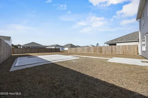 3619 Wigeon Way Winnabow NC 28479
