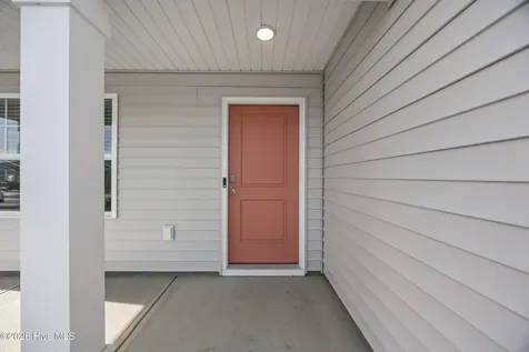 3619 Wigeon Way Winnabow NC 28479
