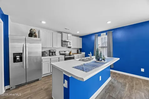 3619 Wigeon Way Winnabow NC 28479