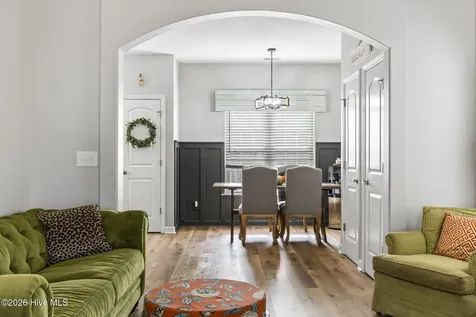 147 Terracina Circle Myrtle Beach SC 29588
