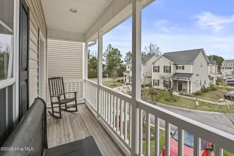 147 Terracina Circle Myrtle Beach SC 29588