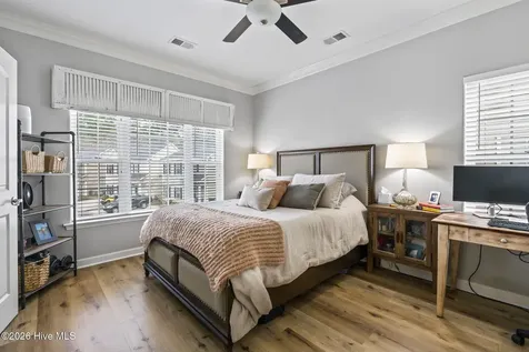 147 Terracina Circle Myrtle Beach SC 29588