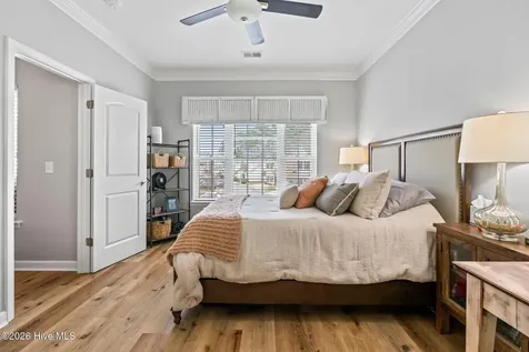 147 Terracina Circle Myrtle Beach SC 29588