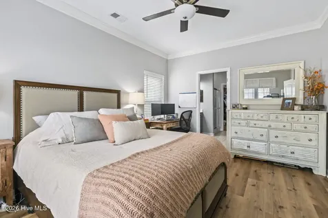 147 Terracina Circle Myrtle Beach SC 29588