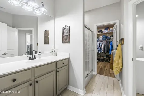 147 Terracina Circle Myrtle Beach SC 29588